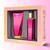 Pokoloka Fantasies Kit (Hidratante 60ml + Body Splash 60ml)