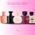 Perfume Kiss Ciclo Deo Colônia 100ml - Perfume Caixa na internet