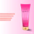 Pokoloka Fantasies Kit (Creme Hidratante 240ml + Body Splash Desodorante 60ml) - Linha LokaGold - comprar online