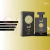 Asad Kit Perfume 100ml + Creme Hidratante 200ml + Perfume para Bolso 15ml - Isabelle la Belle - comprar online