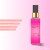Pokoloka Fantasies Kit (Creme Hidratante 240ml + Body Splash Desodorante 60ml) - Linha LokaGold na internet