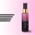 Pokoloka Chloé Loé Kit (Creme Hidratante 240ml + Body Splash Desodorante 60ml) - Linha LokaGold - PREMIUM SHINE