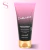 Creme Hidratante Interdit Pokoloka 60ml na internet