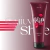 Kiss You More - Kit Ciclo (Hidratante 240ml + Body Splash 200ml) - comprar online
