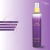 Body Splash Miss Sultry Miss Dior Pokoloka 250ml - Desodorante Corporal Perfumado - comprar online