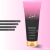Chloe Loé Pokoloka Kit (Hidratante 240ml + Body Splash 250ml) - comprar online