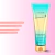 Creme Hidratante Corporal Coconut Pokoloka 240ml Corporal Perfumado - comprar online