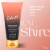 Creme Idoll Hidratante Corporal Perfumado Pokoloka 60ml - comprar online