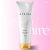 Creme Hidratante Athina Ciclo 240ml