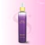 Body Splash Miss Sultry Miss Dior Pokoloka 250ml - Desodorante Corporal Perfumado