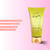 Pokoloka Angels Kit (Body Splash 250ml + Creme Hidratante 60ml) - Linha LokaBlack na internet