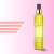 Body Splash Angels Desodorante Perfumado - Pokoloka 250ml - comprar online