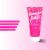 Creme Hidratante Corporal Morango Pop Pokoloka 60ml Perfumado - comprar online