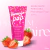 Creme Hidratante Corporal Morango Pop Pokoloka 60ml Perfumado