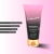 Creme Hidratante Interdit Pokoloka 60ml - PREMIUM SHINE