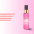 Body Splash Amora Pokoloka 60ml - comprar online