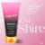 Creme Hidratante Interdit Pokoloka 60ml - comprar online