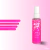 Body Splash Morango Pop Pokoloka 60ml na internet