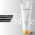 Creme Hidratante Athina Ciclo 240ml - comprar online