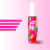 Body Splash Ploc Pokoloka 60ml - comprar online