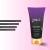 Pokoloka PLIE Kit (Body Splash 250ml + Creme Hidratante 60ml) - Linha LokaBlack na internet