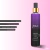 Pokoloka PLIE Kit (Body Splash 250ml + Creme Hidratante 60ml) - Linha LokaBlack - comprar online