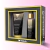 Belle Pokoloka Kit (Hidratante 60ml + Body Splash 60ml)