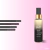 Belle Pokoloka Kit (Hidratante 60ml + Body Splash 60ml) na internet