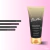Belle Pokoloka Kit (Hidratante 60ml + Body Splash 60ml) - comprar online