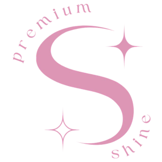 PREMIUM SHINE