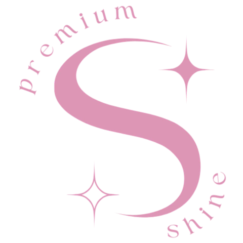 PREMIUM SHINE