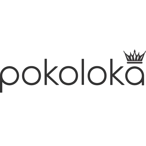 Marca 3 de PREMIUM SHINE