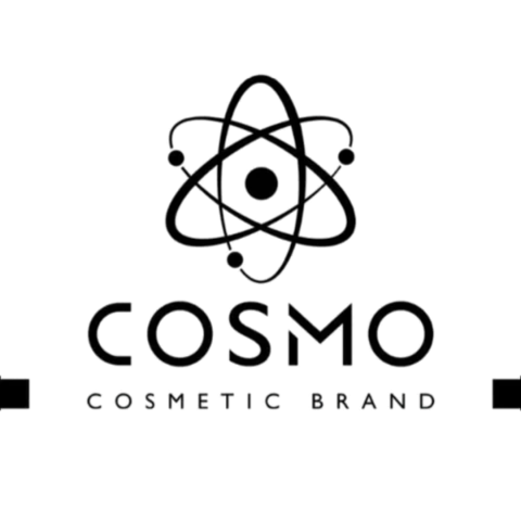 Marca 8 de PREMIUM SHINE