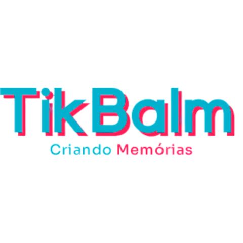 Marca 5 de PREMIUM SHINE