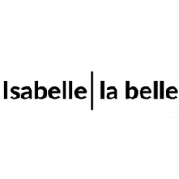 Marca 1 de PREMIUM SHINE