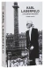 Karl Lagerfeld - A Fashion History