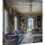 The Colourful Past - Edward Bulmer and the English Country House