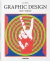 Graphic Design - 1890-Today
