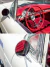 100 Dream Cars - The Best of "My Ride" - comprar online