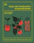 Guía del Horticultor Autosuficiente