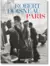Robert Doisneau - Paris - 45th Ed.