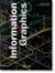 Information Graphics - 45th Ed.