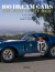100 Dream Cars - The Best of "My Ride"