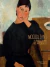 Modigliani - A Painter and His Art Dealer