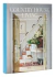 Country House Living - comprar online