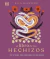 El libro de los hechizos: 150 rituales para conseguir lo que deseas