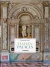 Massimo Listri - Italian Palaces