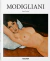 Modigliani