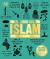 El libro del Islam