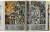 Diego Rivera. The Complete Murals - comprar online